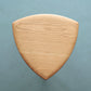 Pick Stool / Cherry [In Stock]