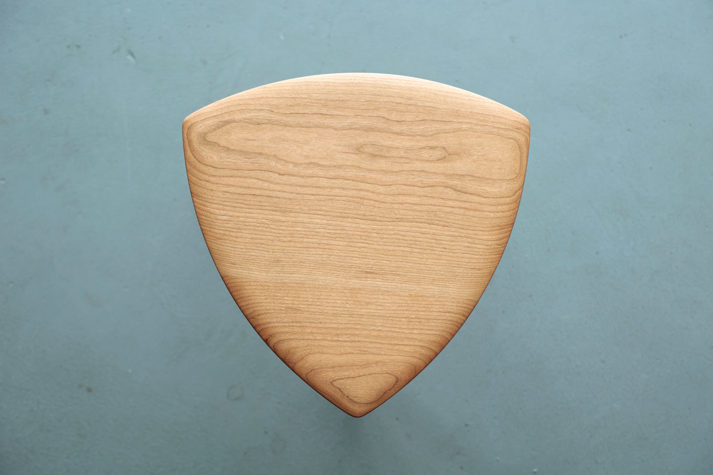 Pick Stool / Cherry [In Stock]