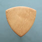Pick Stool / Cherry [In Stock]