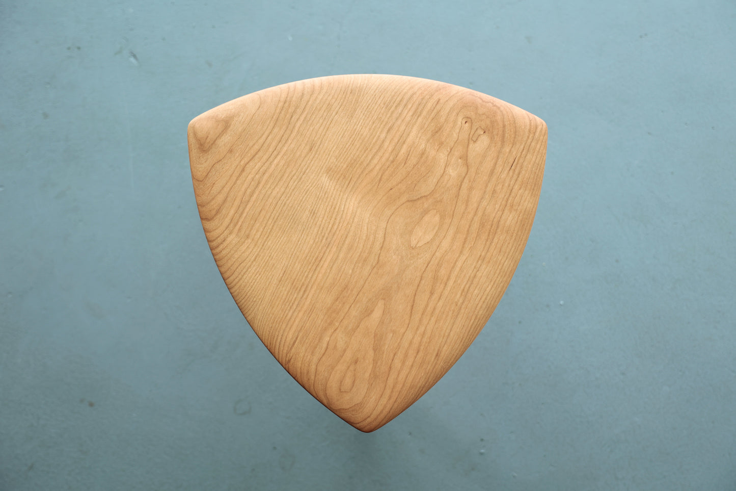 Pick Stool / Cherry [In Stock]