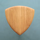 Pick Stool / Cherry [In Stock]