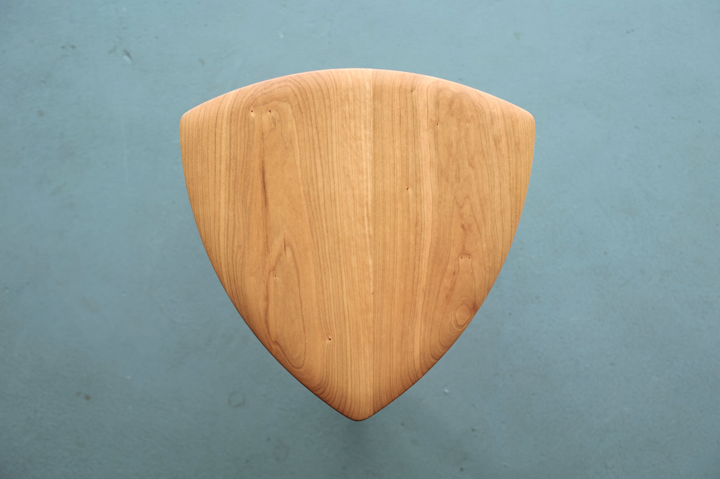 Pick Stool / Cherry [In Stock]