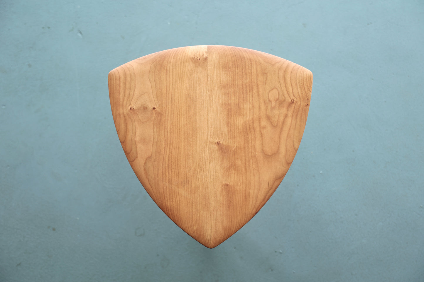 Pick Stool / Cherry [In Stock]