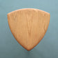 Pick Stool / Cherry [In Stock]