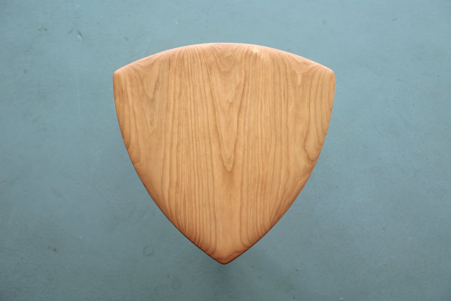 Pick Stool / Cherry [In Stock]
