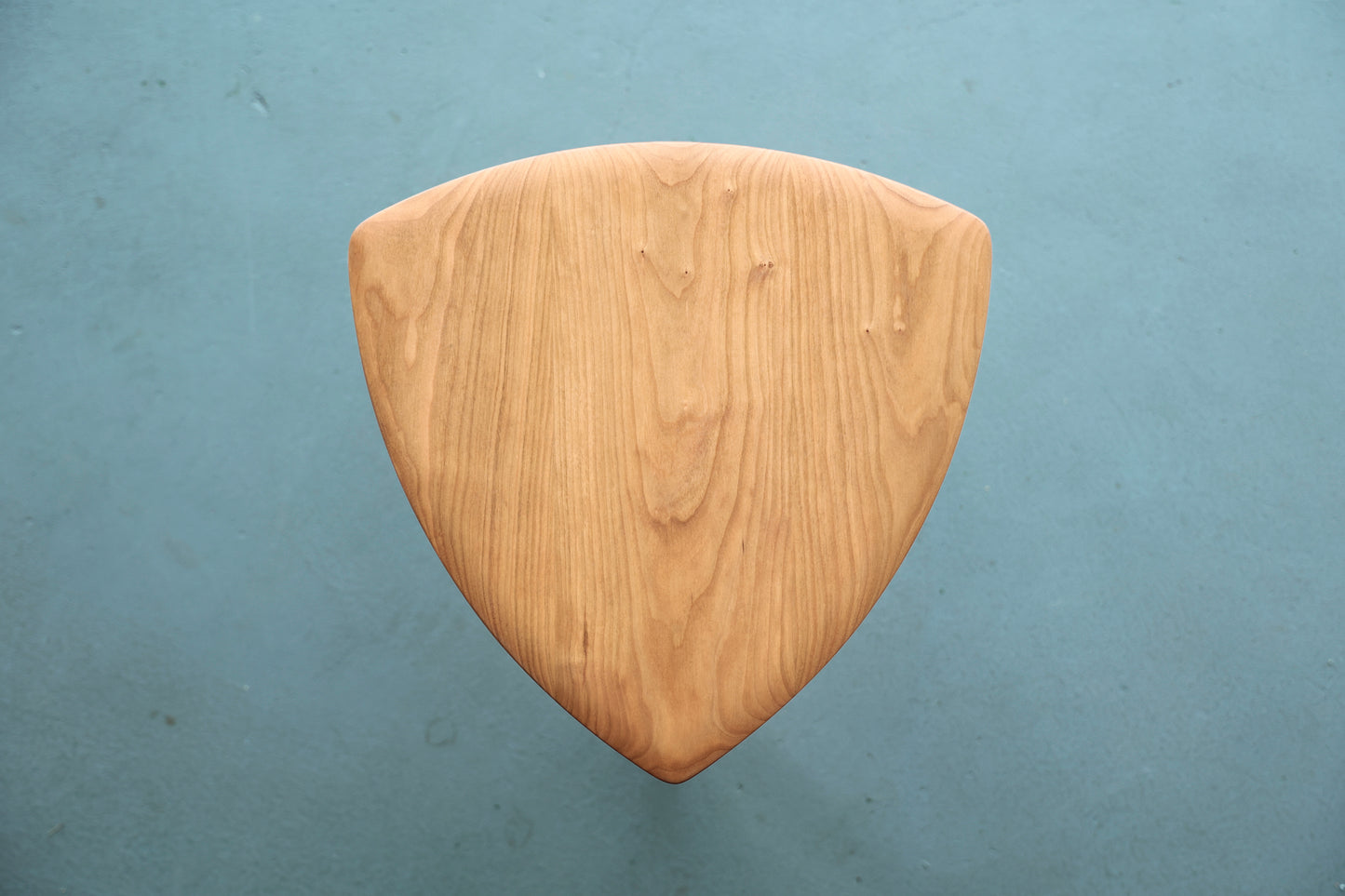 Pick Stool / Cherry [In Stock]