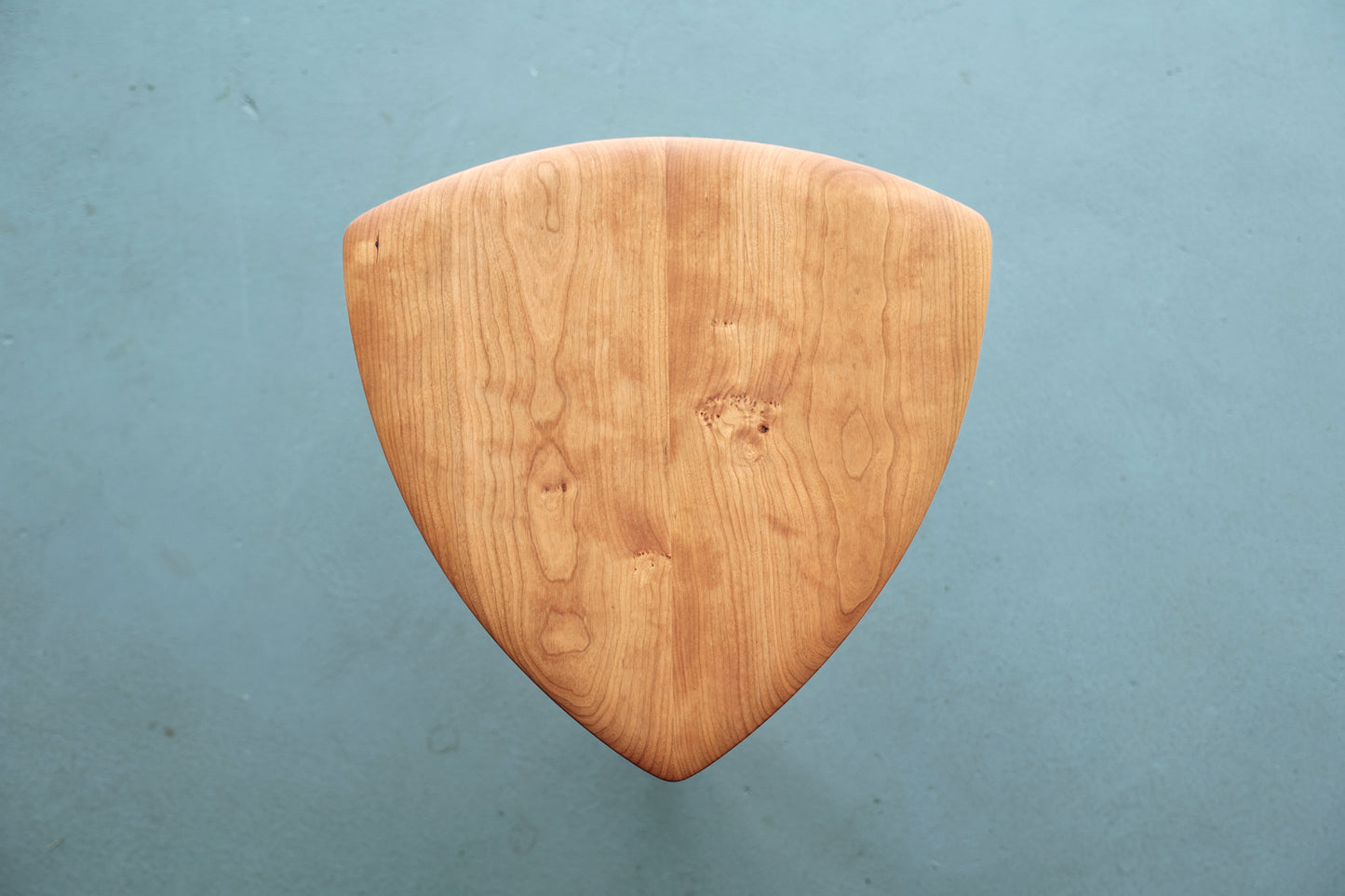 Pick Stool / Cherry [In Stock]