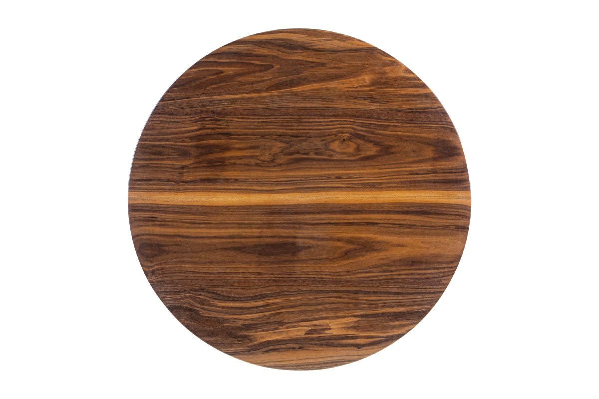 circle table 【即納】