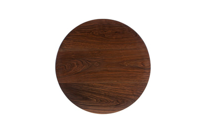 circle table 【即納】