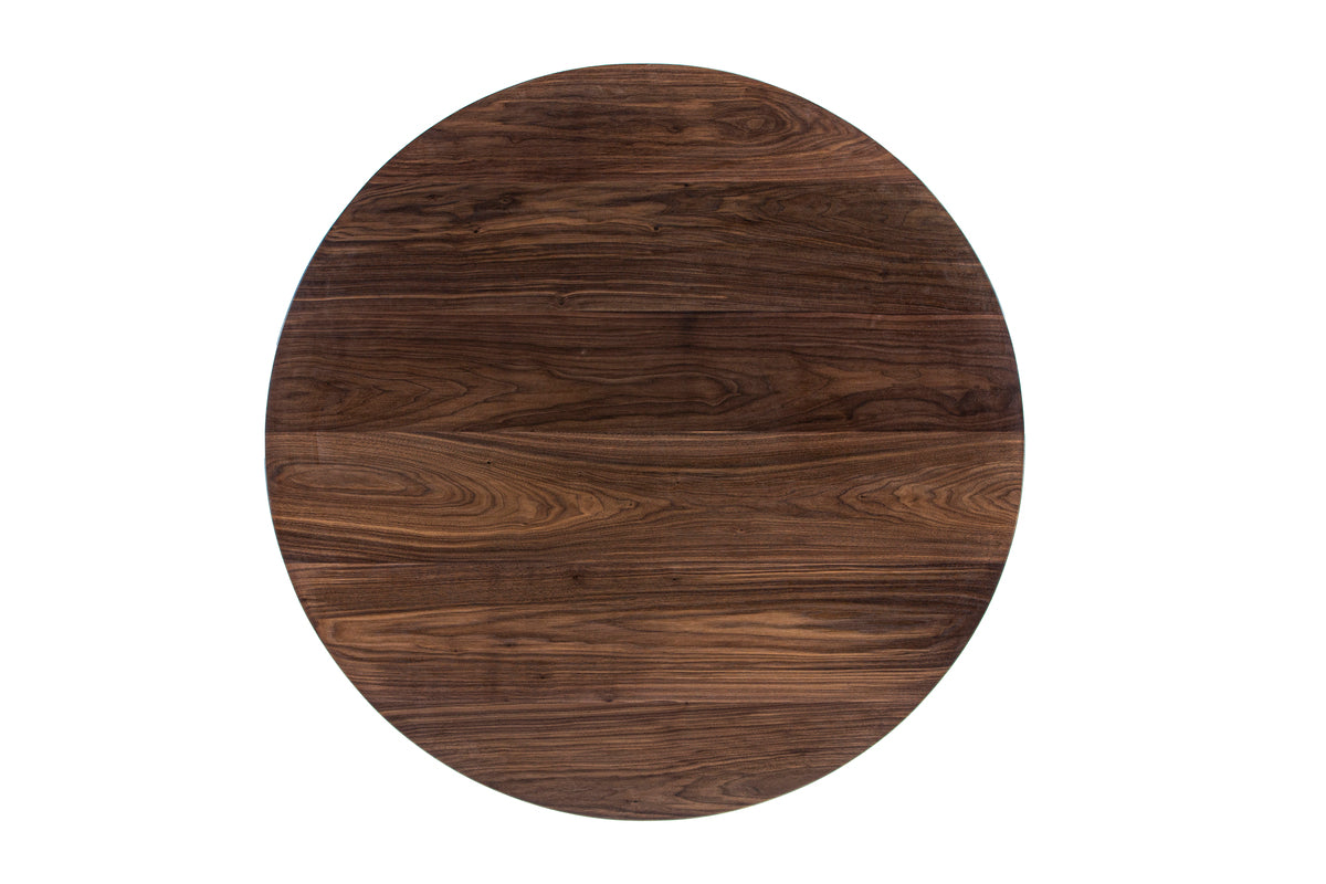 circle table 【即納】