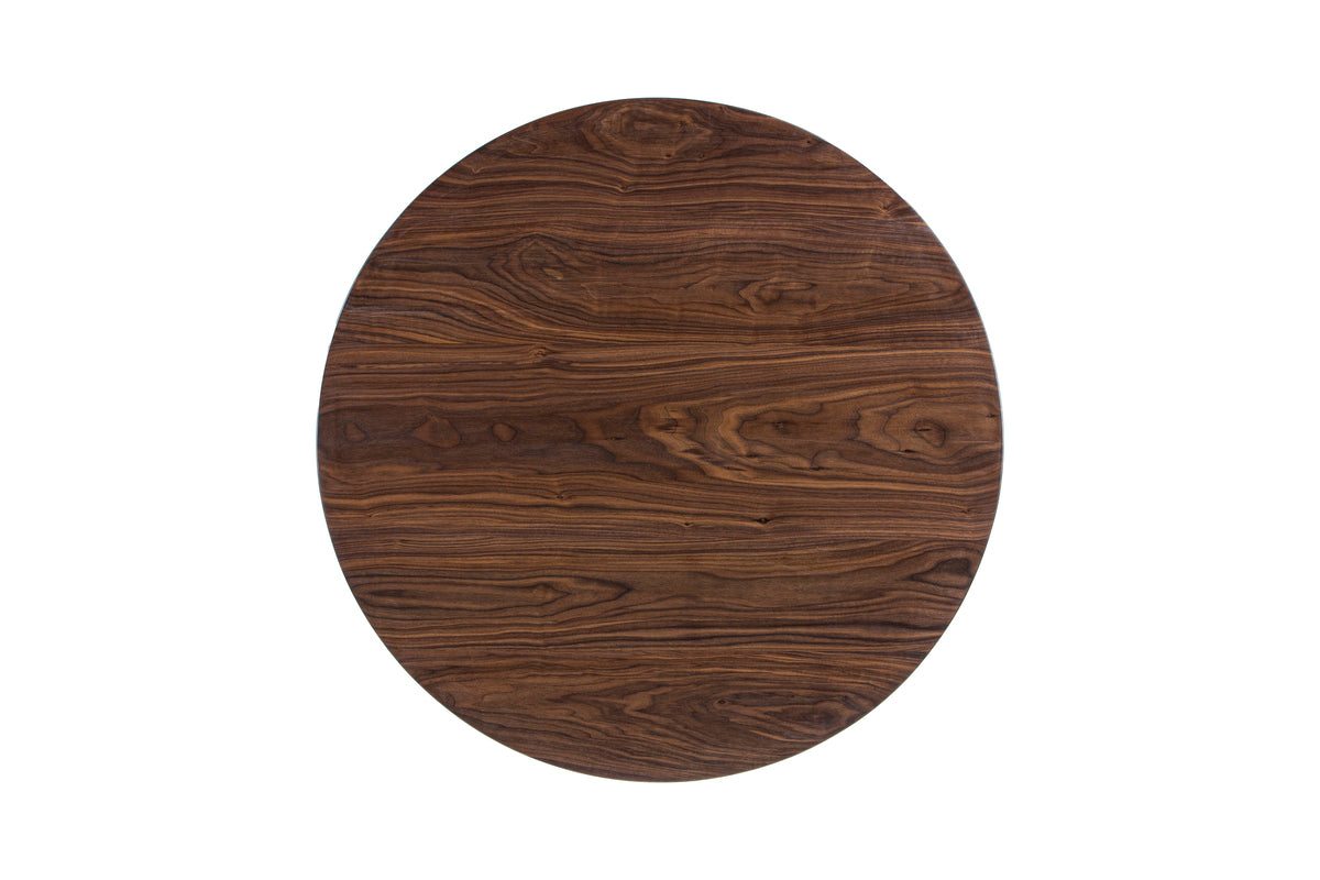 circle table 【即納】