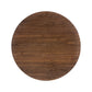 circle table 【即納】