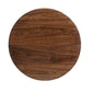 circle table 【即納】