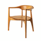 cocoda chair 2020
