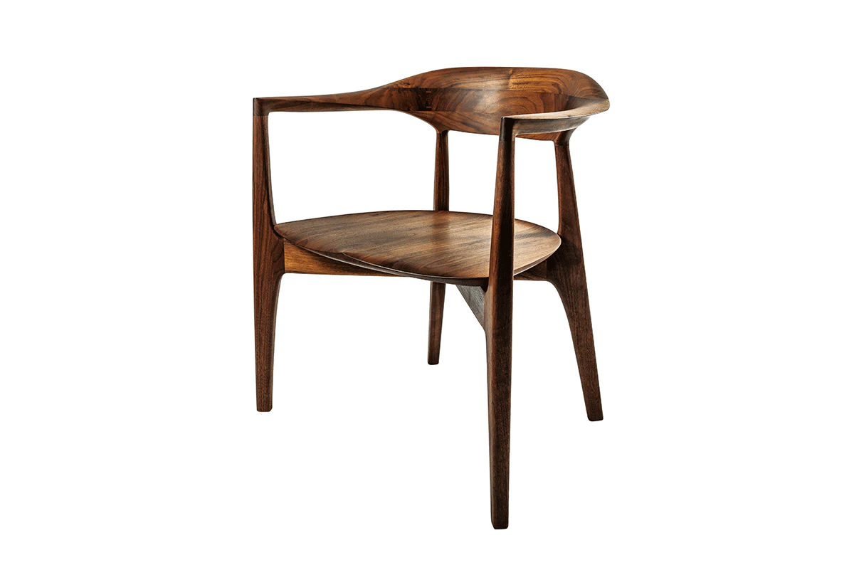 cocoda chair 2020 – KOMA