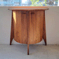 cocoda cabinet WN 2900