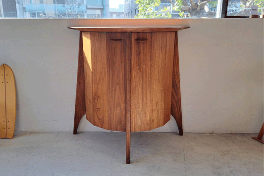 cocoda cabinet WN 2900