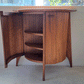 cocoda cabinet WN 2900
