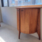 cocoda cabinet WN 2900