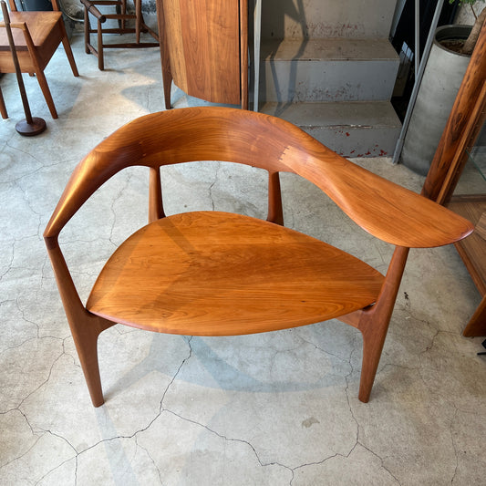 cocoda chair 特別仕様 CH 4428【 展示品 】