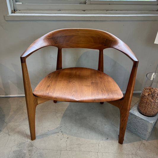 cocoda chair WN　非売品 ( 松岡さん一作目 )