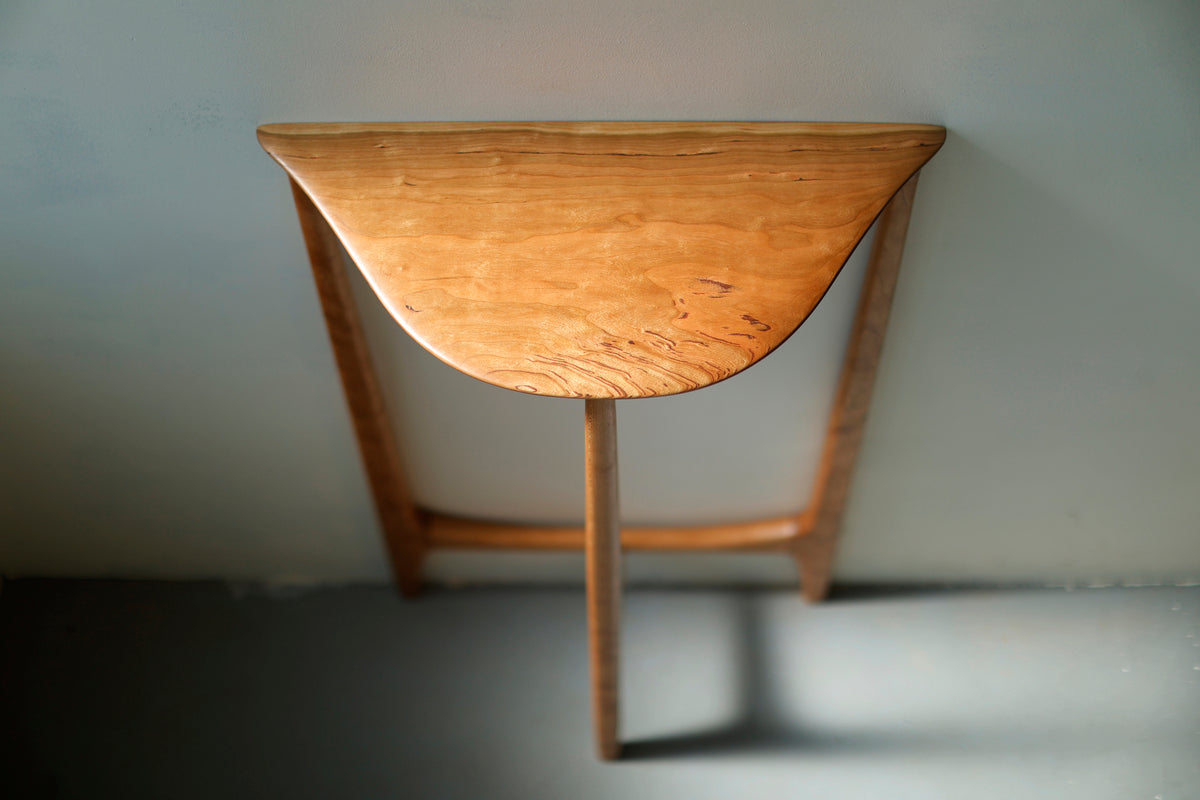 cocoda console 【即納】