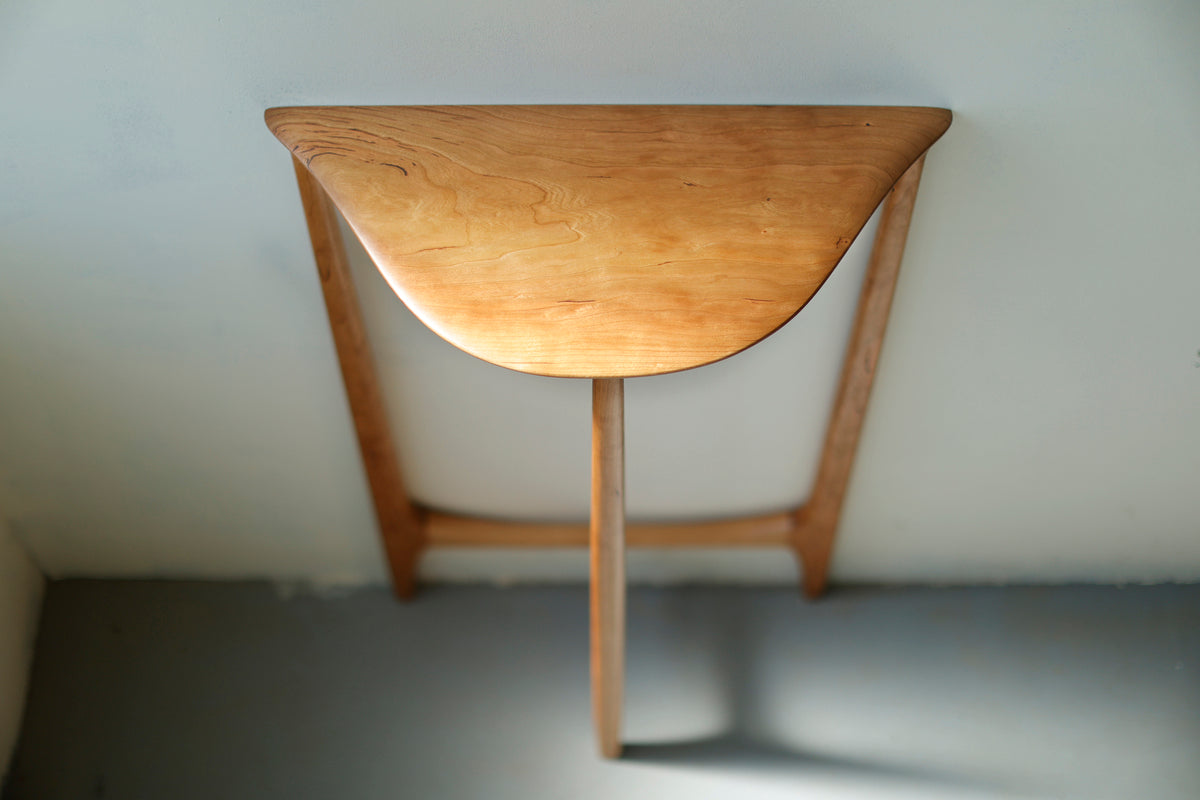 cocoda console 【即納】