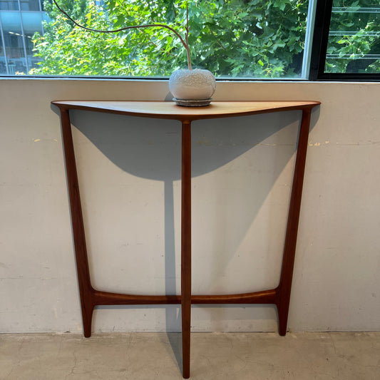 cocoda console CH 3126
