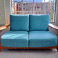 curva sofa 2P CH 3193