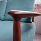 curva sofa 2P CH 3193