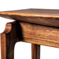 Single board console