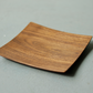 【若い衆作品】thin/ 漆　藤井大暉