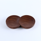【若い衆作品】circle set plate 藤井大暉