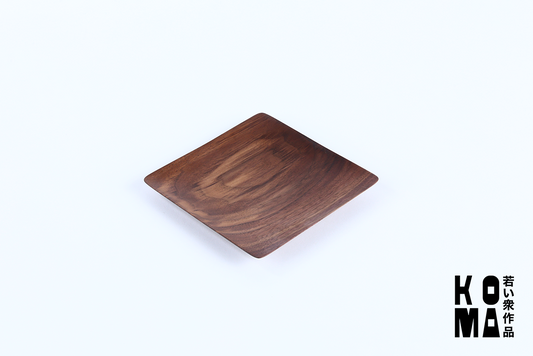 【若い衆作品】 thin square○ 藤井大暉