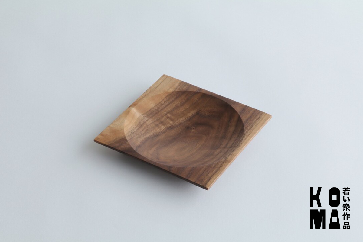 【若い衆作品】  shiro 藤井大暉