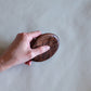 [Young Works] Palm Wood by Endo Hayato