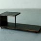 【若衆作品】　display book stand　武内舞子