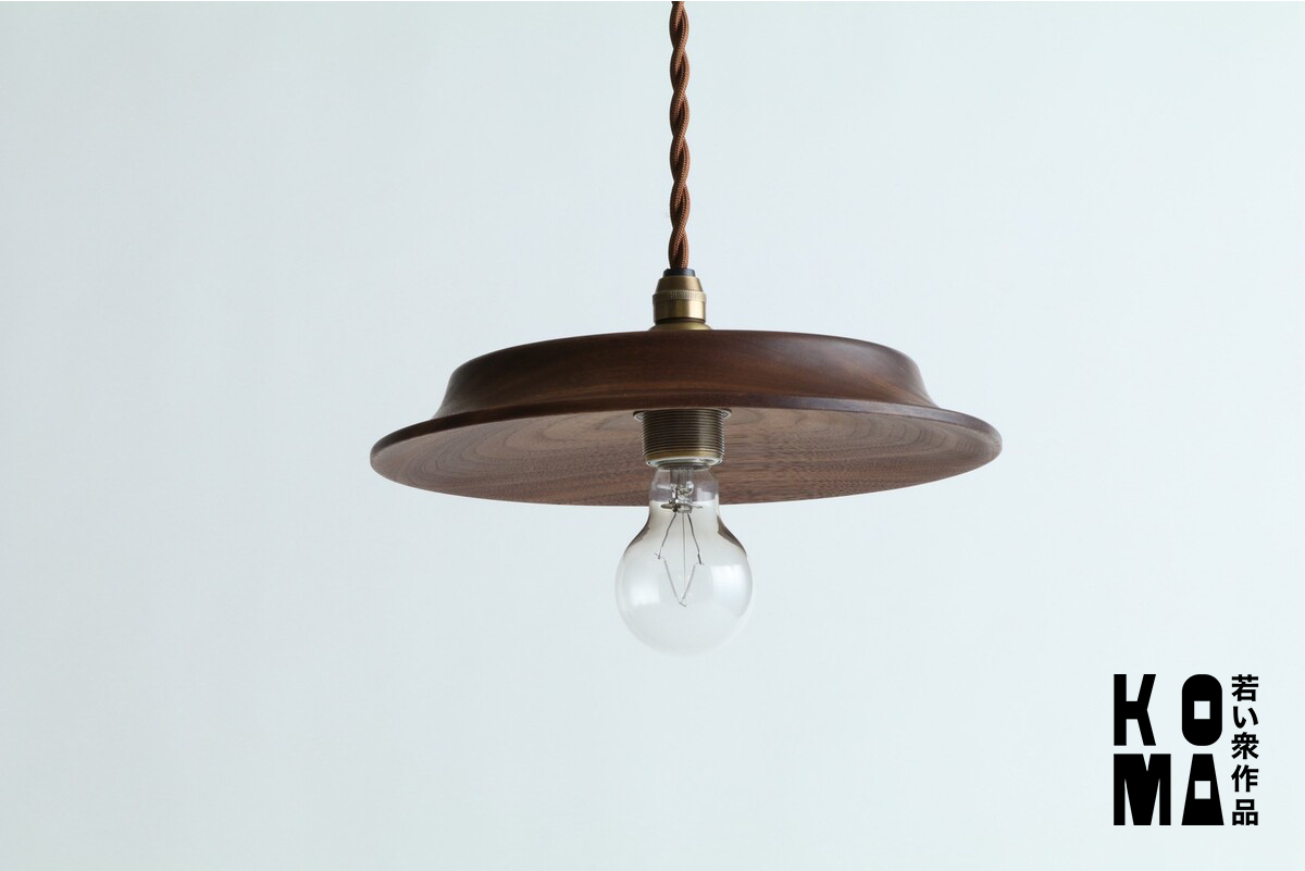 【若い衆作品】HAT 藤井大暉