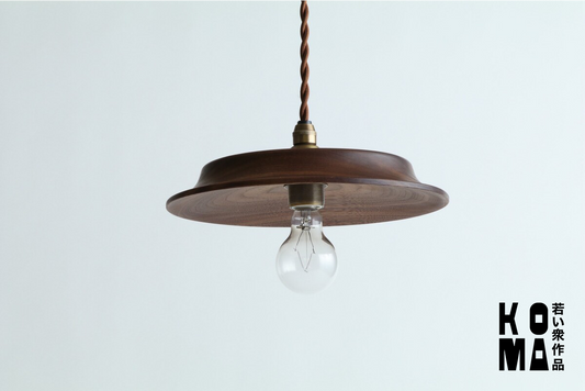 【若い衆作品】HAT 藤井大暉