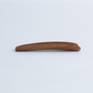 【若い衆作品】 Poket Shoe horn　吉澤浩司