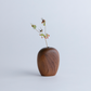 [Young Works] Single Flower Vase by Shuji Otaka