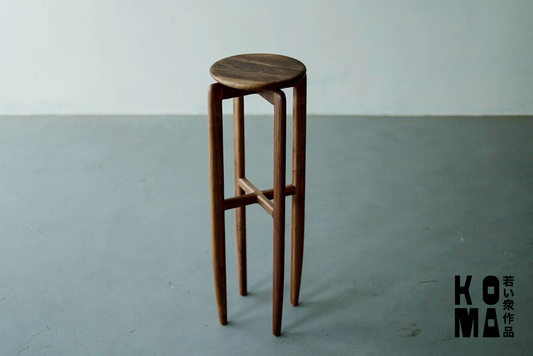 【若い衆作品】maruコンソール　大高柊人