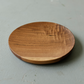 【若い衆作品】30°tray　藤井大暉