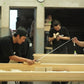 KOMA open atelier 11/1