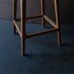 【若い衆作品】High stool　久田 拓