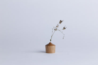 【若い衆作品】fiore　髙橋こころ