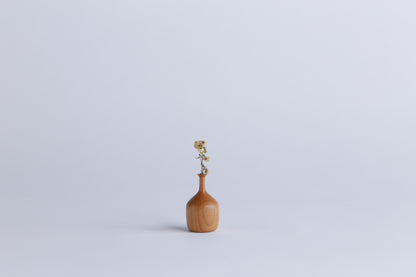 [Young Works] fiore by Kokoro Takahashi