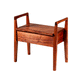 genkan stool【 即納 】