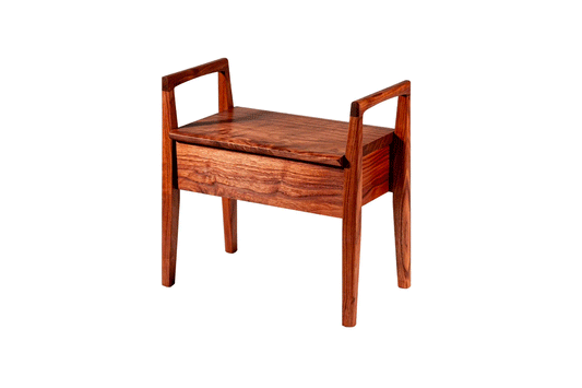 genkan stool【 即納 】