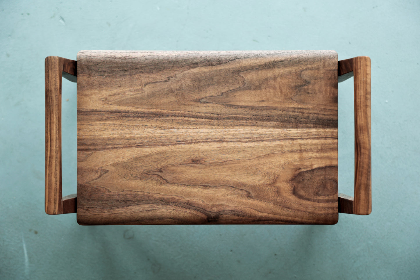 genkan stool 【in stock】